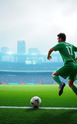 香港足球聯賽的競爭力及挑戰