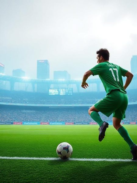 香港足球聯賽的競爭力及挑戰