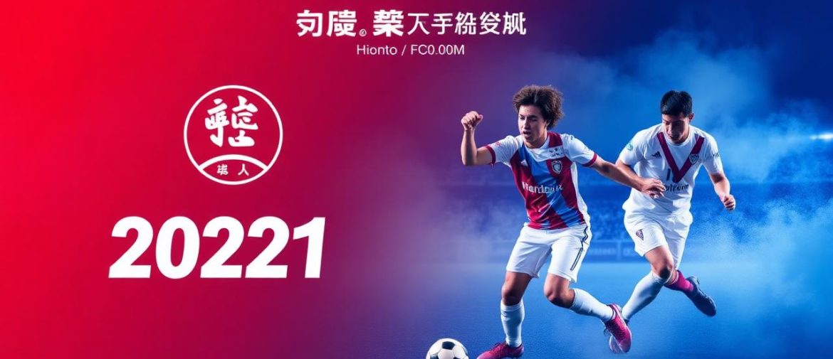 2021年港超聯賽戰況分析