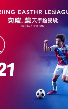 2021年港超聯賽戰況分析