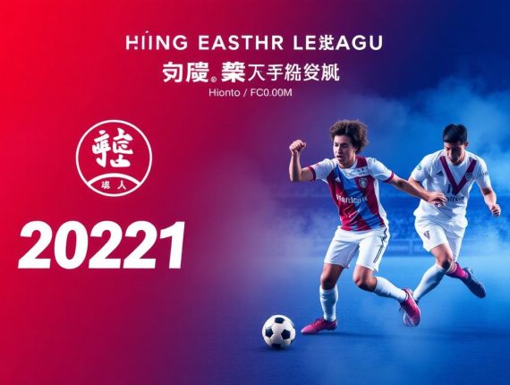 2021年港超聯賽戰況分析