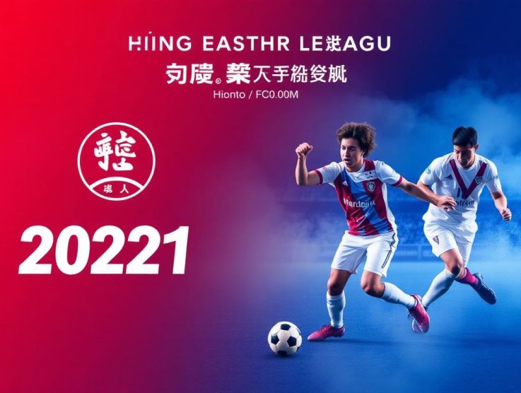 2021年港超聯賽戰況分析