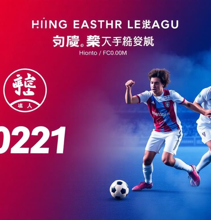 2021年港超聯賽戰況分析