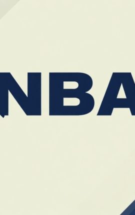 NBA球員薪酬分析：哪位球星最值得？