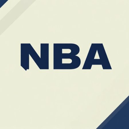 NBA球員薪酬分析：哪位球星最值得？