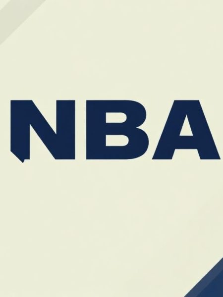 NBA球員薪酬分析：哪位球星最值得？