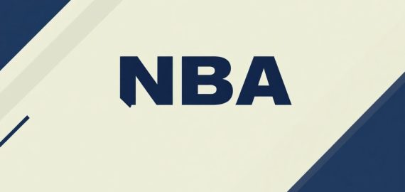 NBA球員薪酬分析：哪位球星最值得？