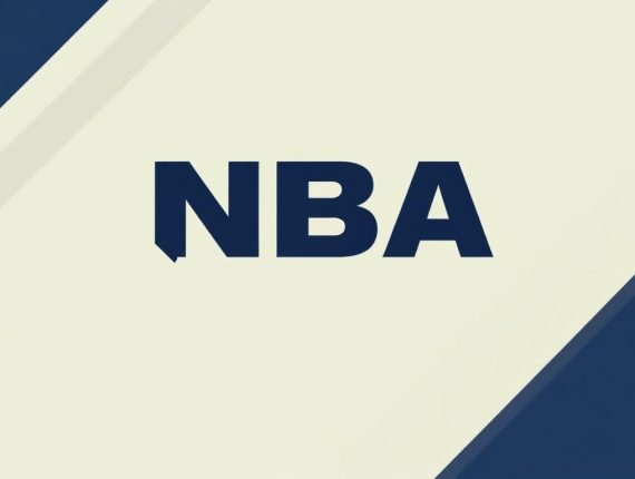 NBA球員薪酬分析：哪位球星最值得？