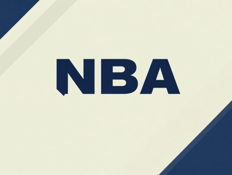 NBA球員薪酬分析：哪位球星最值得？