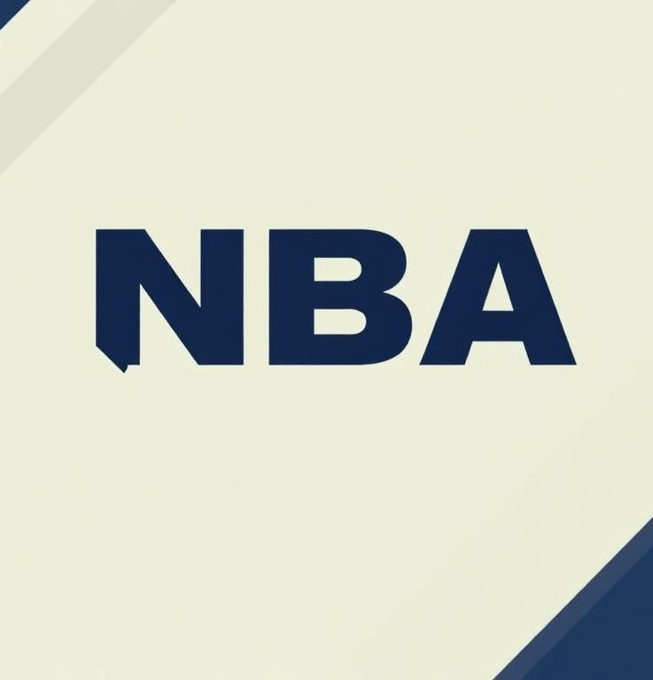 NBA球員薪酬分析：哪位球星最值得？
