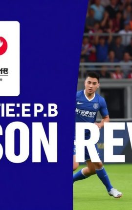 2021年香港業餘聯賽賽季回顧