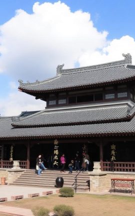 雪園足球比賽：全面解析比賽規則及參賽隊伍