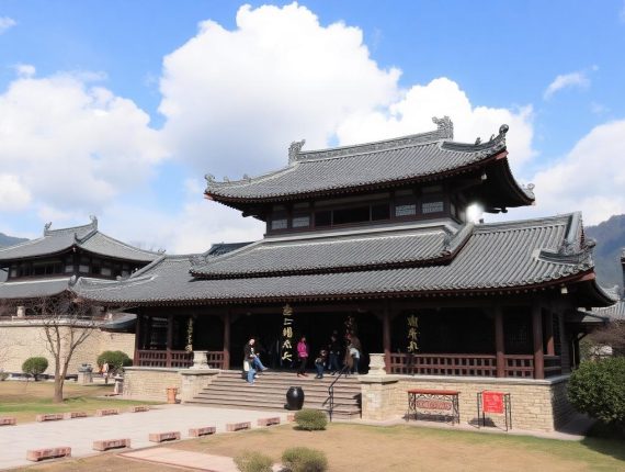 雪園足球比賽：全面解析比賽規則及參賽隊伍