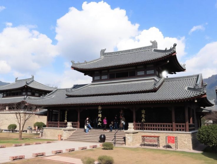 雪園足球比賽：全面解析比賽規則及參賽隊伍