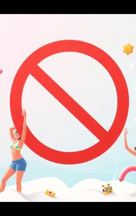 暑假好康！快來參加比賽贏大獎