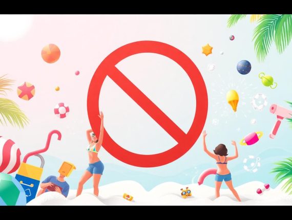 暑假好康！快來參加比賽贏大獎