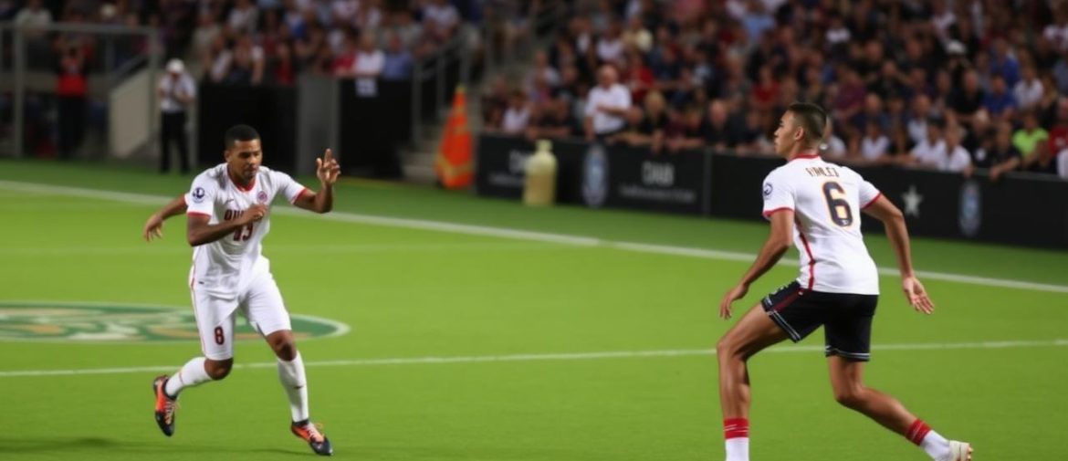 球隊新晉球員表現如何？