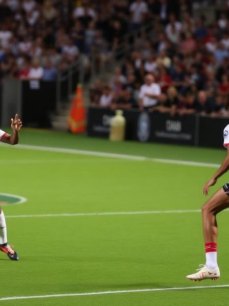 球隊新晉球員表現如何？