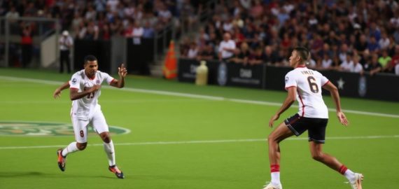 球隊新晉球員表現如何？