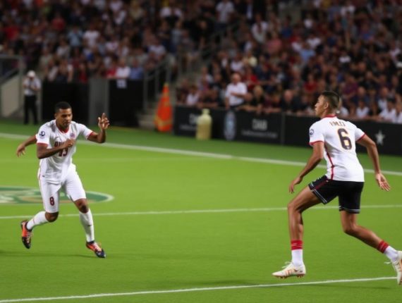 球隊新晉球員表現如何？