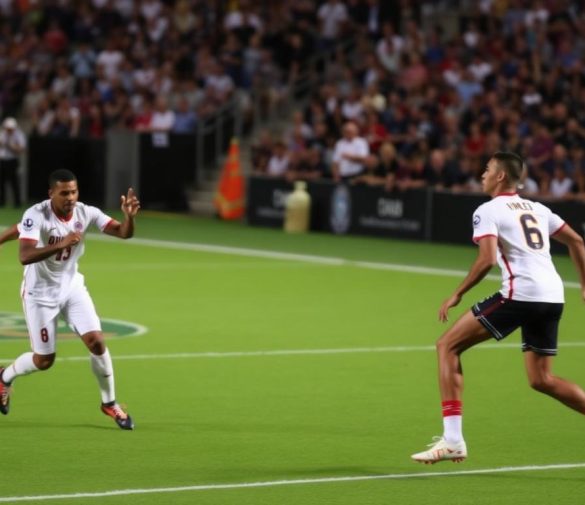 球隊新晉球員表現如何？