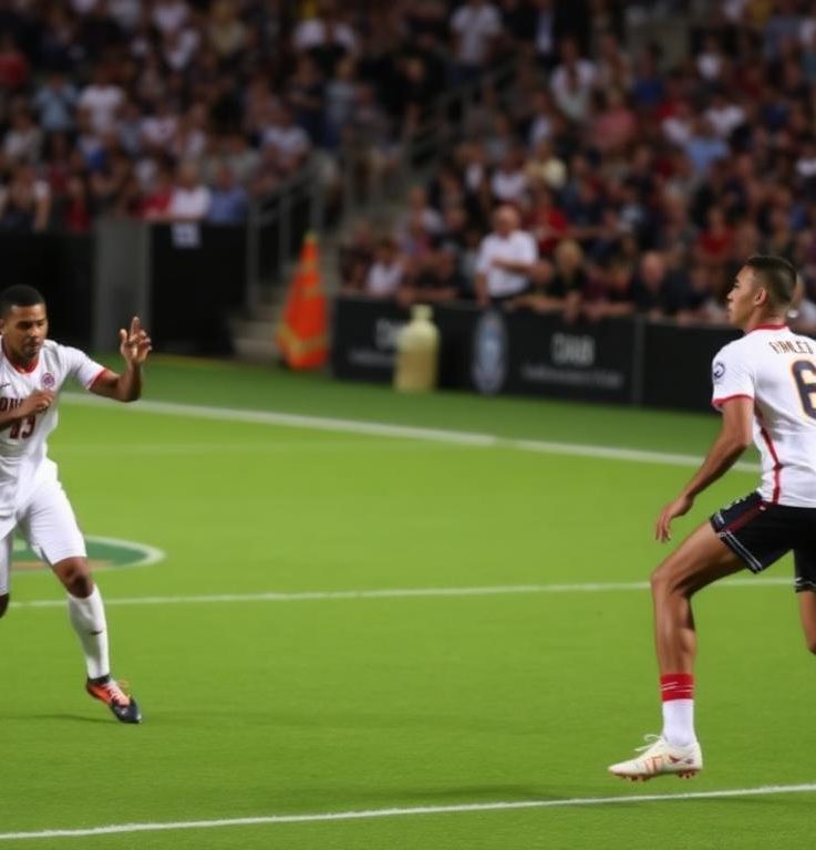 球隊新晉球員表現如何？