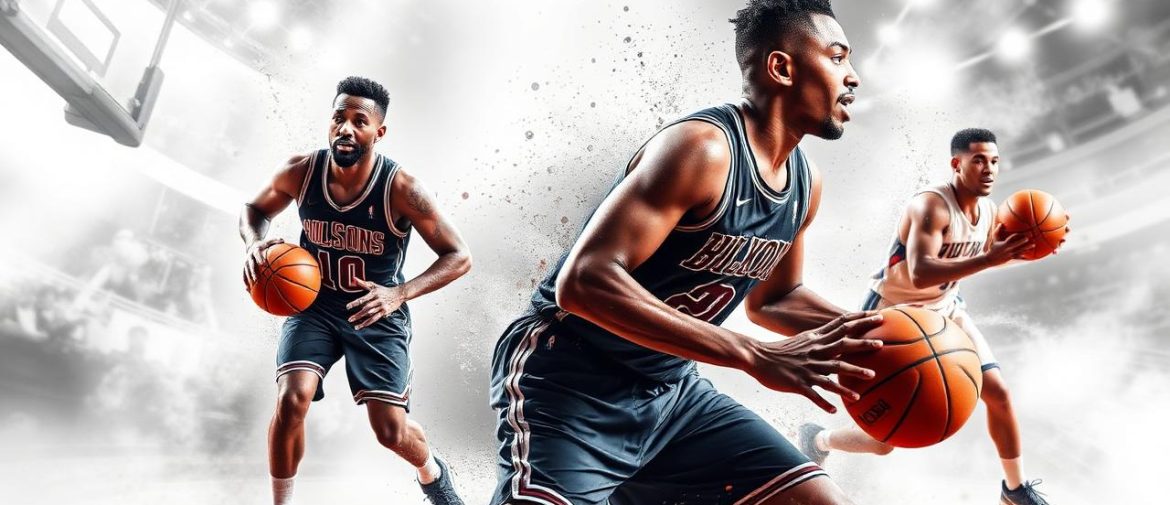 全國冠軍盃籃球比賽即將展開