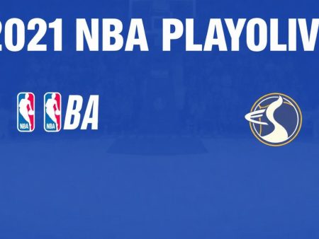 2021年NBA季後賽即時比分更新