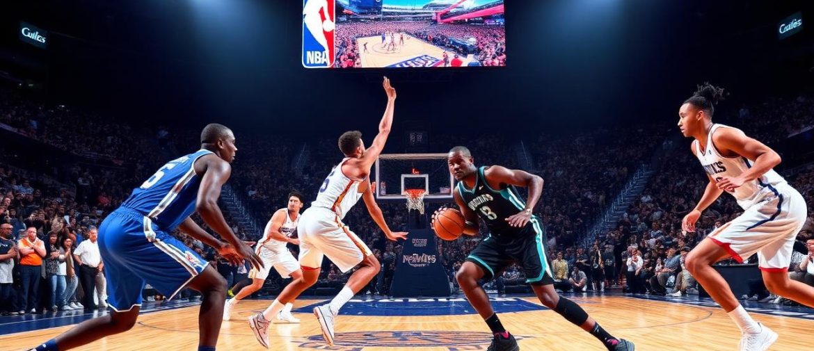 NBA季後賽戰績分析