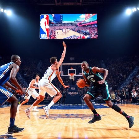 NBA季後賽戰績分析