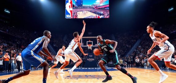 NBA季後賽戰績分析