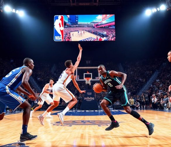 NBA季後賽戰績分析