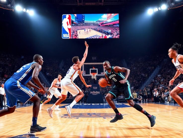 NBA季後賽戰績分析