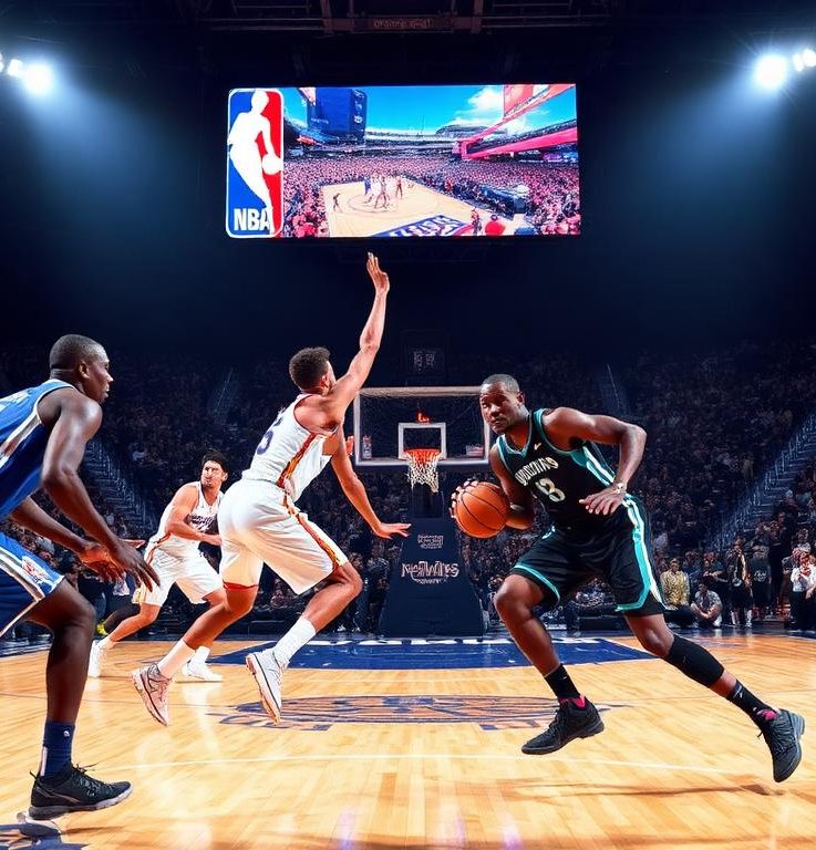 NBA季後賽戰績分析