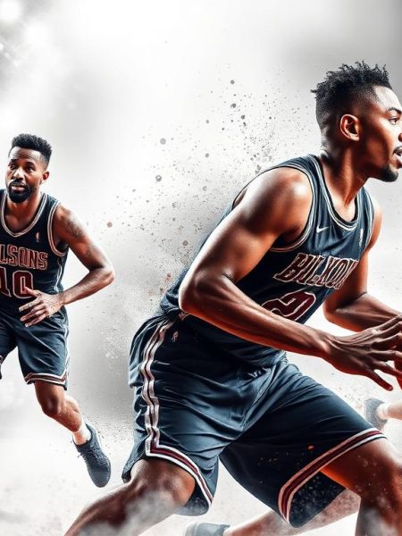 全國冠軍盃籃球比賽即將展開