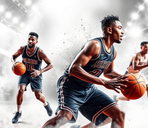 全國冠軍盃籃球比賽即將展開