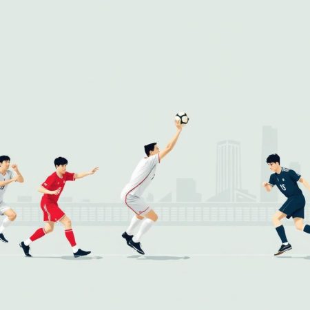 香港球隊歷史悠久，成就輝煌