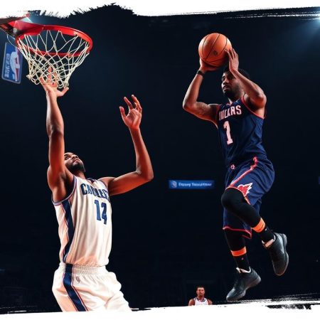 NBA球季中最令人驚豔的進攻球員